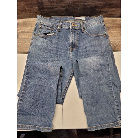 Women's Wrangler Jean's sz 10 - Picture 1 of 6